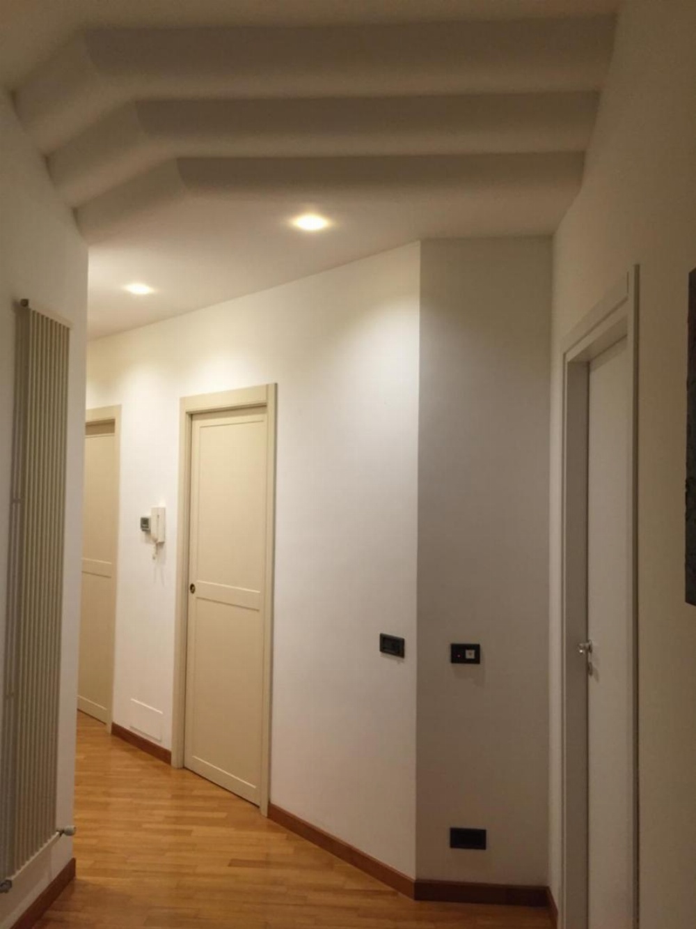 Apartment De Rossi Image 14