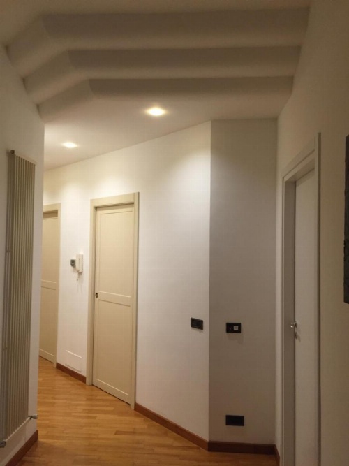 Apartment De Rossi image 14