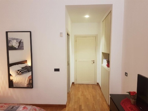 Apartment De Rossi image 15