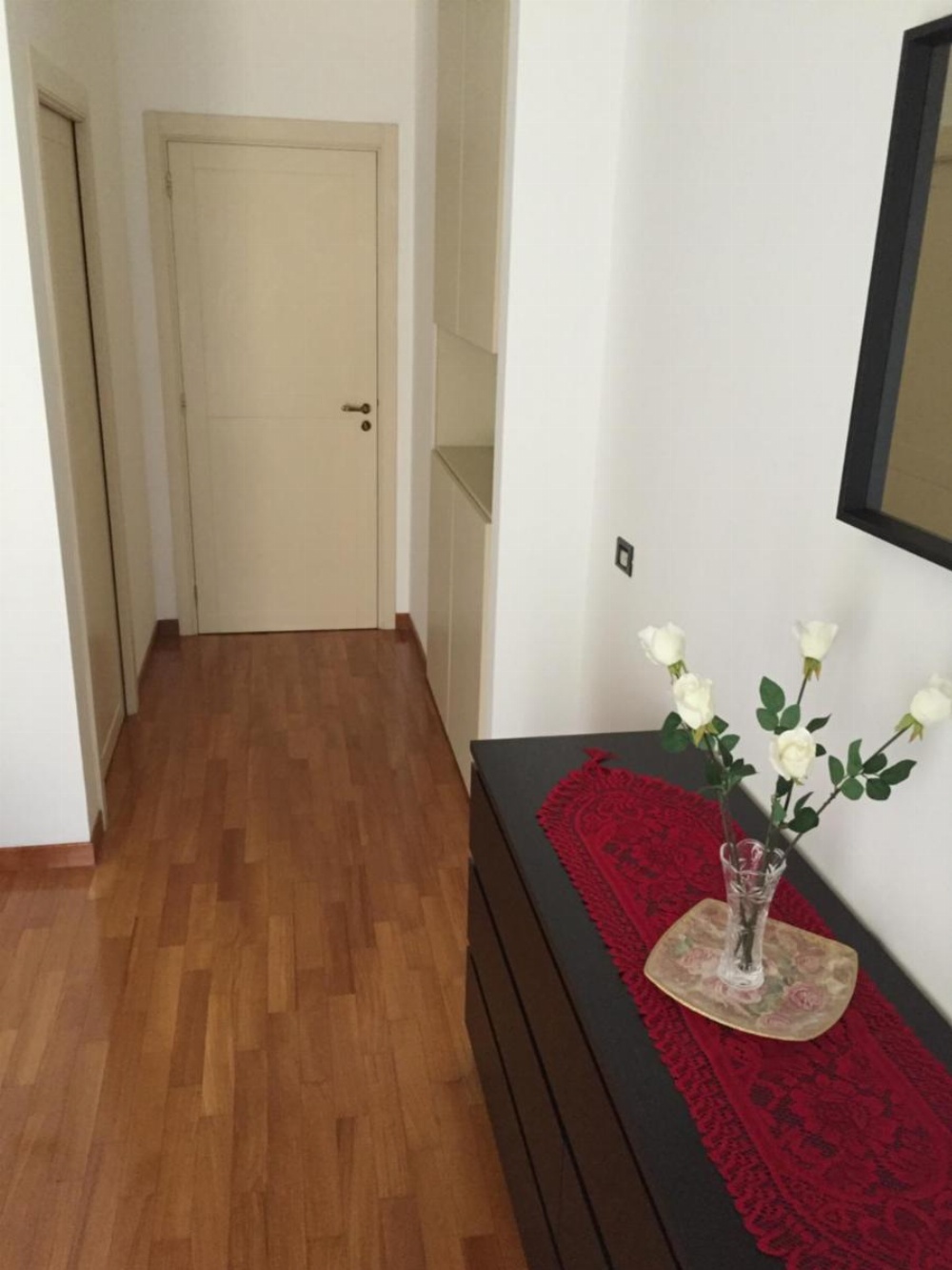 Apartment De Rossi Image 19