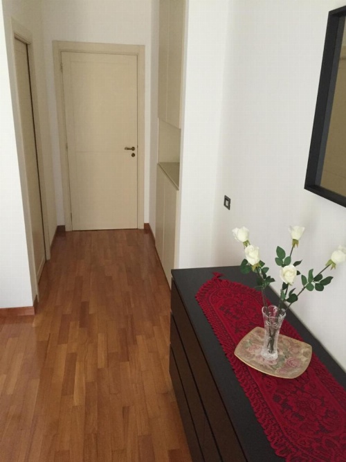 Apartment De Rossi image 19
