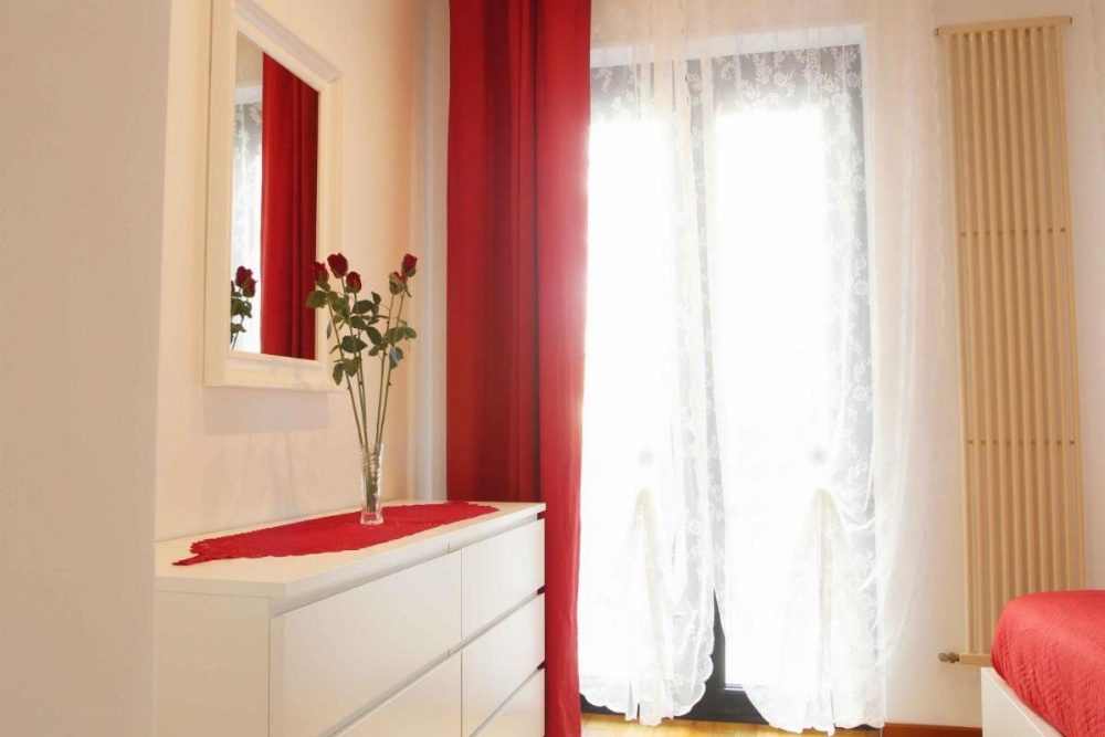 Apartment De Rossi Image 32