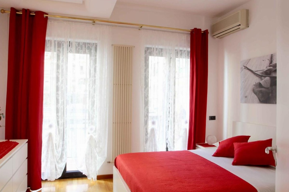 Apartment De Rossi Image 33
