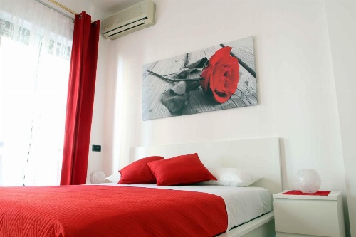 Apartment De Rossi image 35