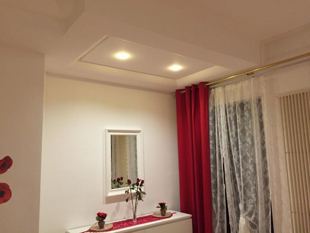 Apartment De Rossi Image 36