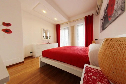 Apartment De Rossi image 43